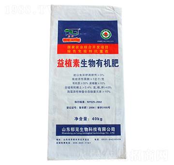 ��ֲ�������ЙC(j��)��-���d����