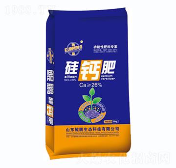 ���}��-�H�i���B(t��i)