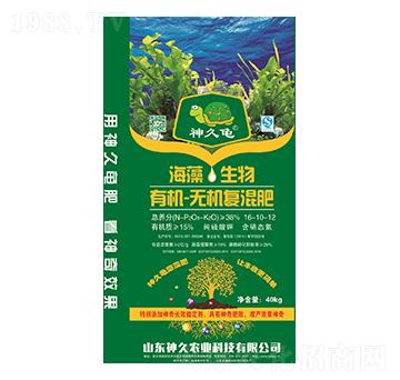 ���������ЙC(j��)�o�C(j��)��(f��)�����16-10-12-����r(n��ng)�I(y��)