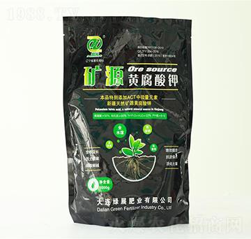 ��չ�VԴ�S�����-�Gչ�ʘI(y��)