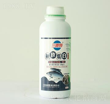 �m˹���~(y��)Ƥ����-�Gչ�ʘI(y��)