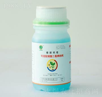 300g��չ�Ǵ��}�V-�Gչ�ʘI(y��)