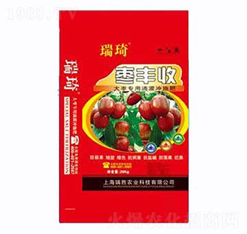 ���S��-����-�����r(n��ng)�I(y��)