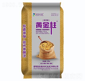 5�|�S��������ֲ��Դ��΢�������-�Z����