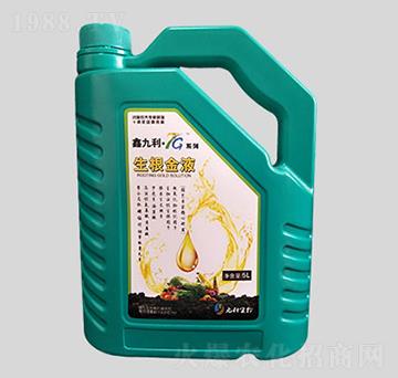 ������Һ-�����ʘI(y��)