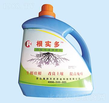 ����(sh��)��-�����f�S