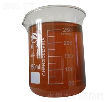 聚天冬氨酸-中農(nóng)興泰