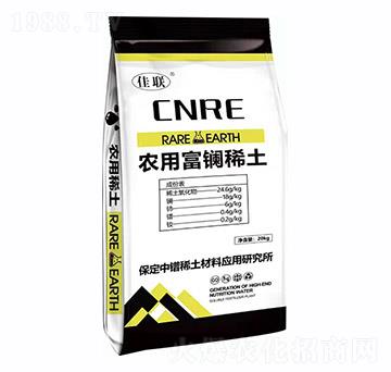 �r�ø��|ϡ��-��(li��n)-���ϡ��