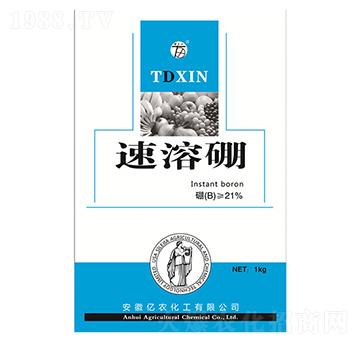 1kg������-�|�r(n��ng)����