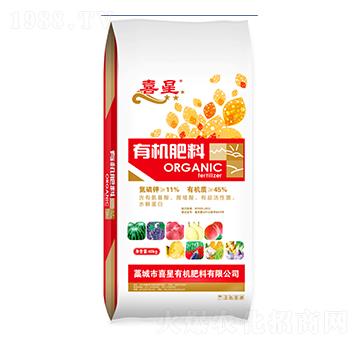 �ЙC(j��)����-ϲ��-�G��ɭ�r(n��ng)�I(y��)