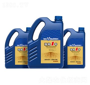 ��(qi��ng)��1̖-���S��-�G��ɭ�r(n��ng)�I(y��)