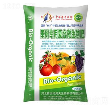 ���䌣�Ï�(f��)��΢�����-�G��ɭ�r(n��ng)�I(y��)