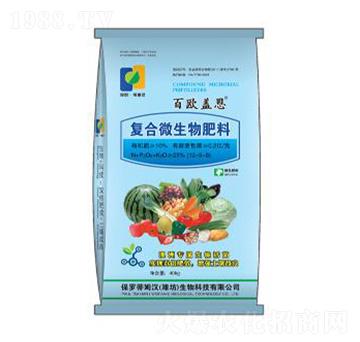 �ͺ�΢�������-�ٚW�w��-�G��ɭ�r�I(y��)