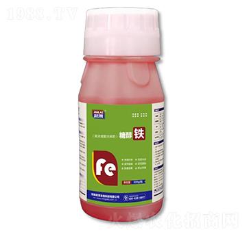 300g�Ǵ��F-���R