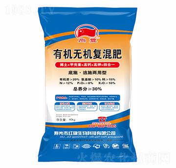 �ЙC�o�C��(f��)���-���S-�t������