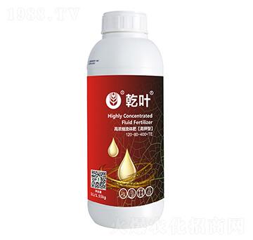 ����͸ߝ�s���w��120-80-400+TE-Ǭ�~-�F(xi��n)���r(n��ng)�I(y��)