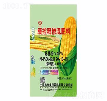 ����ጓ������20-10-15-���r