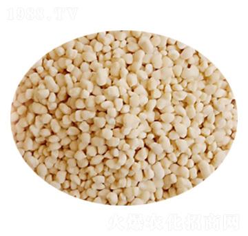 �����@�w��-ِ���طʘI(y��)