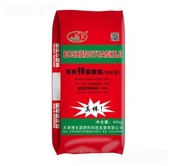 �ЙC(j��)�\���ᰱ-ʮ��ţ-ِ���طʘI(y��)