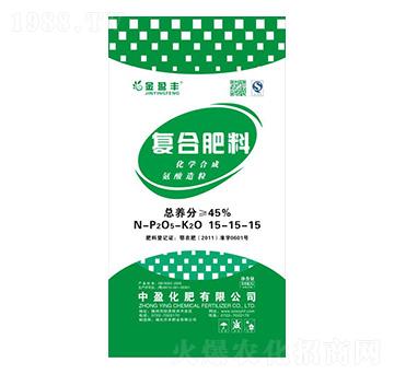 ��(f��)�Ϸ���15-15-15-��ӯ�S-��ӯ����