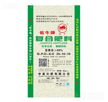 ��ţ�Ə�(f��)�Ϸ���20-10-10-��ӯ����