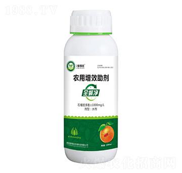 �r����Ч����-ȫ����-�G��������