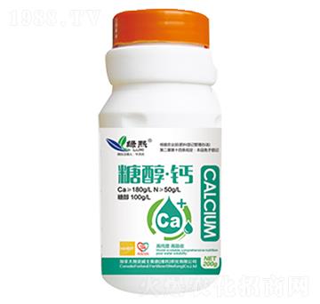 �Ǵ��}-�G��-��ʿ�R��