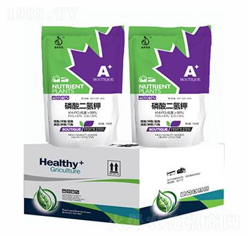 磷酸二氫鉀-淄博金禾