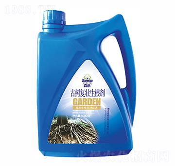 古樹復壯生根劑-海邦農(nóng)林