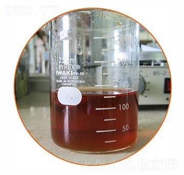 防結(jié)塊劑-美稼農(nóng)業(yè)