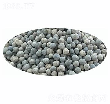 �j(lu��)�ϡ������w��΢��Ԫ��-�����r(n��ng)�I(y��)