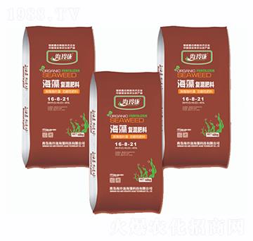 ����ͻ����16-8-21-���ᭇ