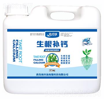 ���幦���Է���-�����a(b��)�}-���ᭇ