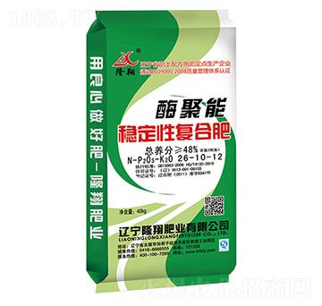 ø���܏�(f��)�Ϸ�26-10-12-¡��ʘI(y��)