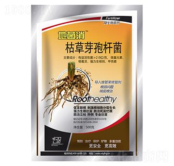 �ݲ�ѿ�ߗU��-�ؾ���-�欔-�ʰl(f��)����