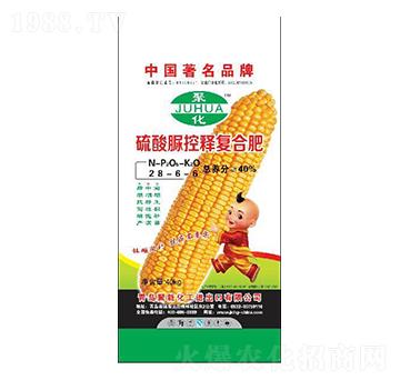 ������؏�(f��)�Ϸ�28-6-6-����