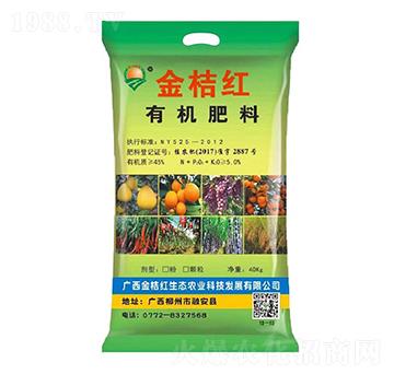 �ЙC(j��)����-��ۼt���B(t��i)