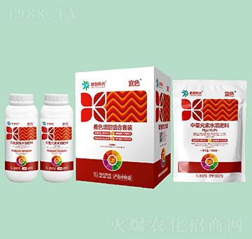 ��ɫ���a(ch��n)���b-��ɫ-����(chu��ng)���d