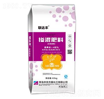 �����-(li��n)�_�S-���r(n��ng)����