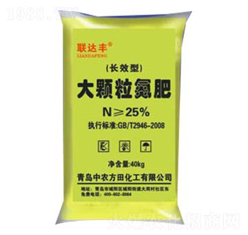 ���w������-(li��n)�_(d��)�S-���r(n��ng)����