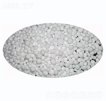 ��(f��)�Ϸ����w�����ף�-�Љ��r(n��ng)��