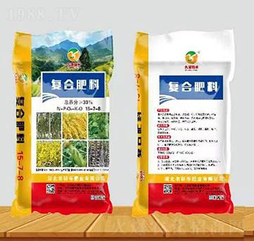 ��(f��)�Ϸ���15-7-8-����ԣ��-�ۺ̷ʘI(y��)