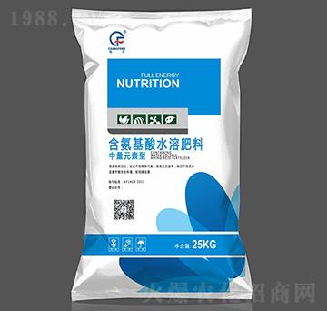 ����Ԫ���ͺ�������ˮ�ܷ���-�L�S����