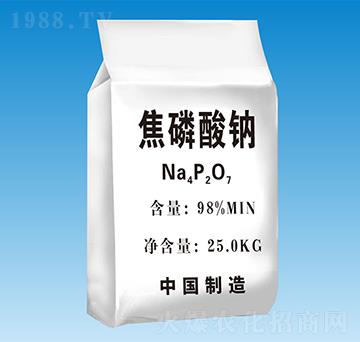 �������c-�����d�_(d��)����