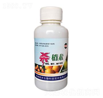 100ml殺梢素-桂開生物