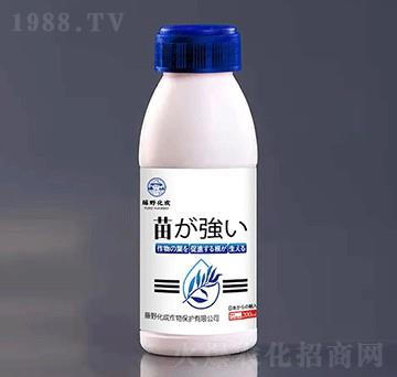 ������(qi��ng)���紲�����I�B(y��ng)��-��Ұ����