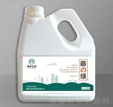 �پG��ˮ��������Y���a(ch��n)��-��Ұ����