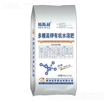 ���Ǹ���ЙC(j��)ˮ�ܷ�-�P�_�ʘI(y��)