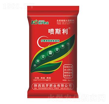 ��˹�������S����������-�P�_�ʘI(y��)