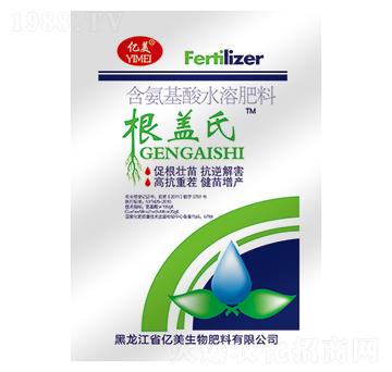 ��������ˮ�ܷ���-���w��-�|������